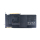EVGA GeForce GTX 1080 Ti FTW3 Gaming 11GB GDDR5X - 369059 - zdjęcie 4